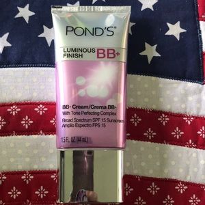 bb cream